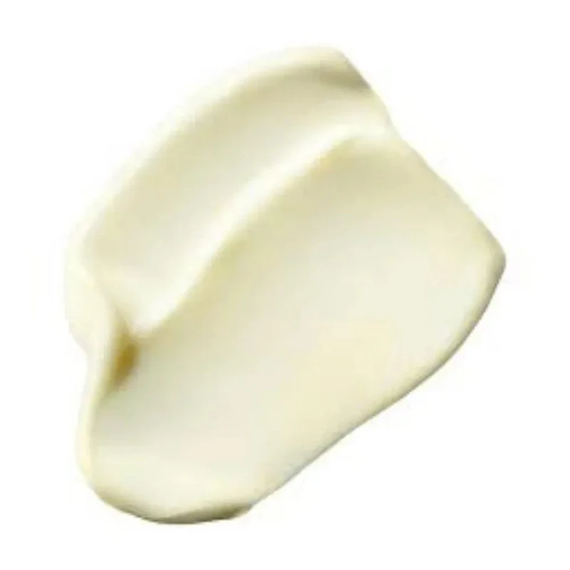 Aveda Invati Invati Ultra Advanced Thickening Conditioner Light