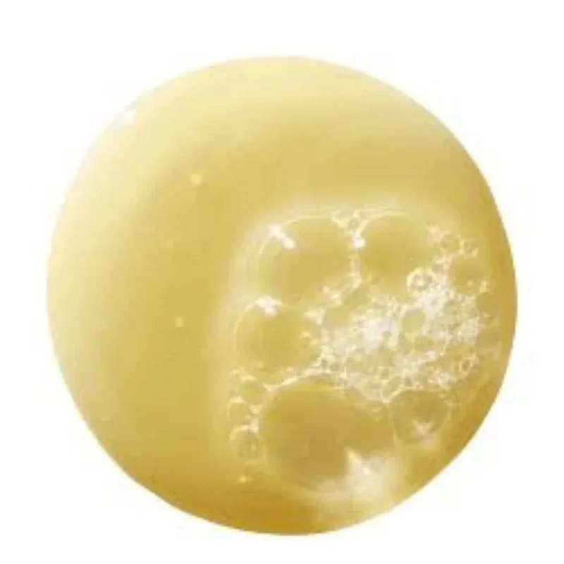 Aveda Invati Invati Ultra Advanced Exfoliating Shampoo Rich