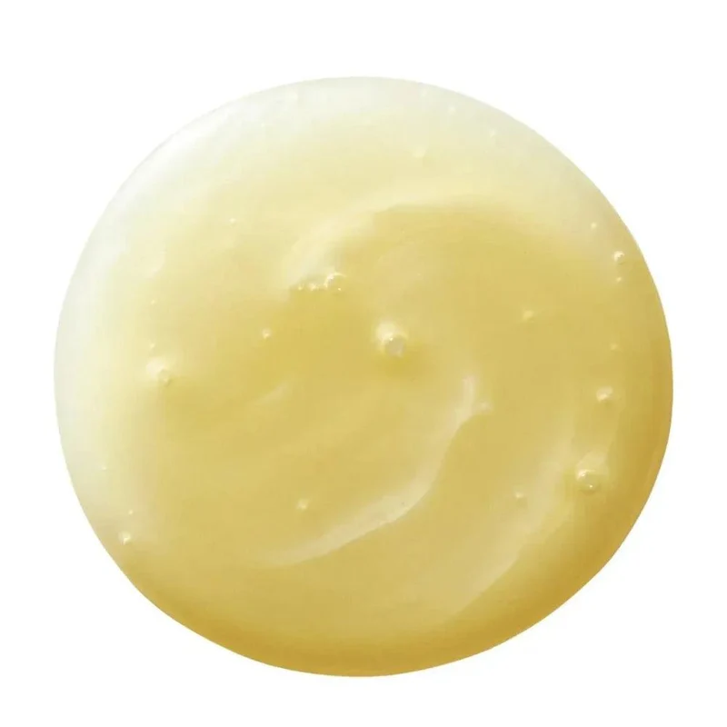 Aveda Invati Invati Ultra Advanced Exfoliating Shampoo Light