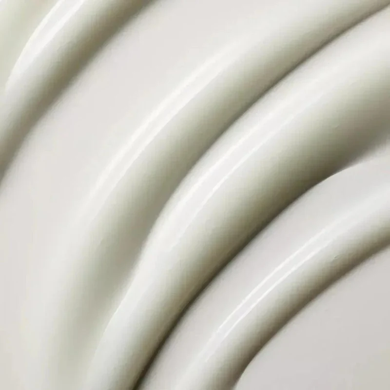 Nioxin System 4 Conditioner capelli colorati con assottigliamento avanzato
