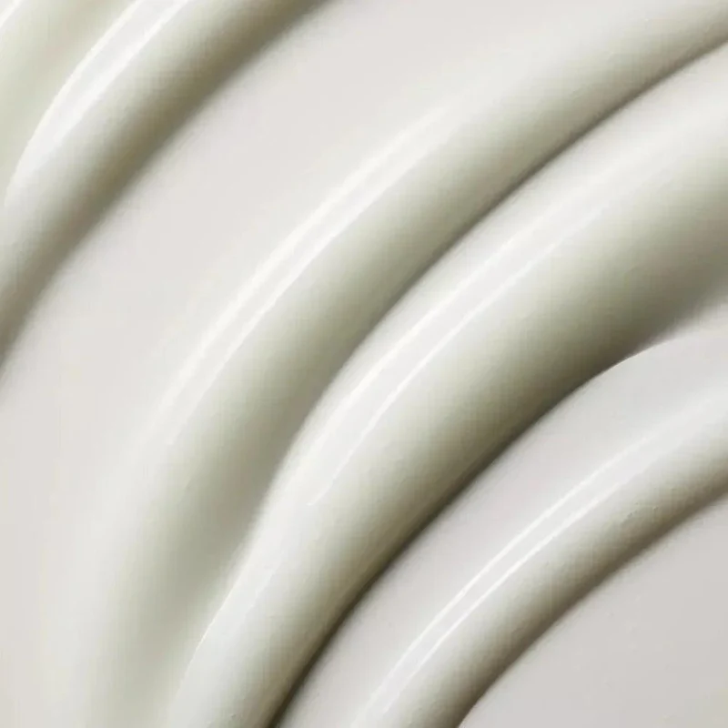 Nioxin System 2 Conditioner capelli naturali con assottigliamento avanzato
