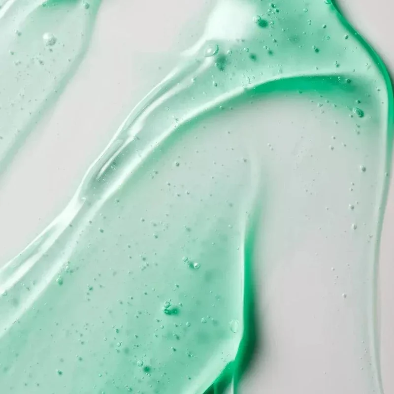 Nioxin System 2 Shampoo capelli naturali con assottigliamento avanzato