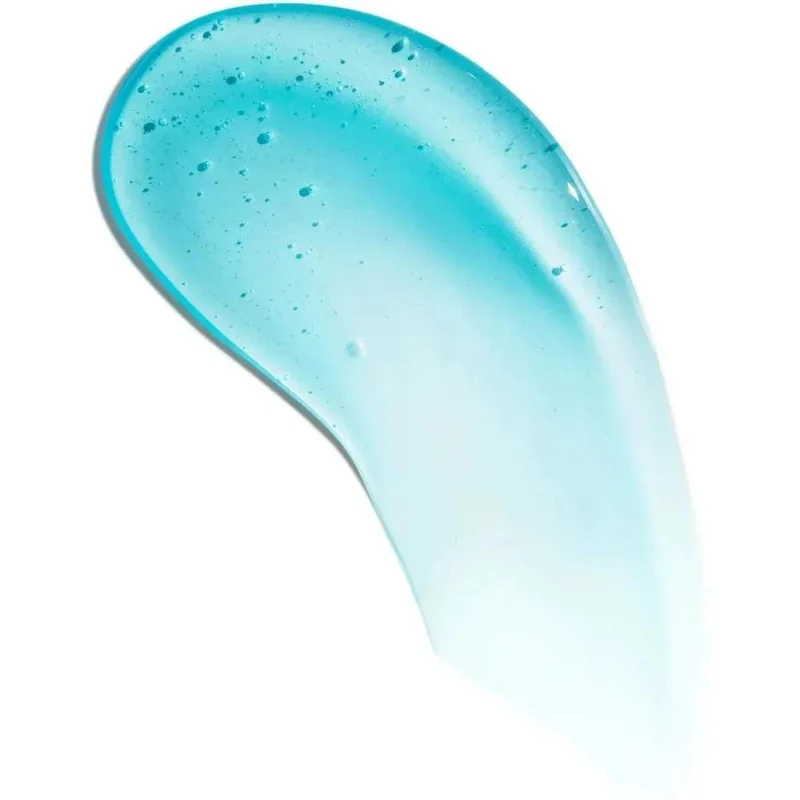 Nioxin System 1 Shampoo capelli naturali con assottigliamento lieve