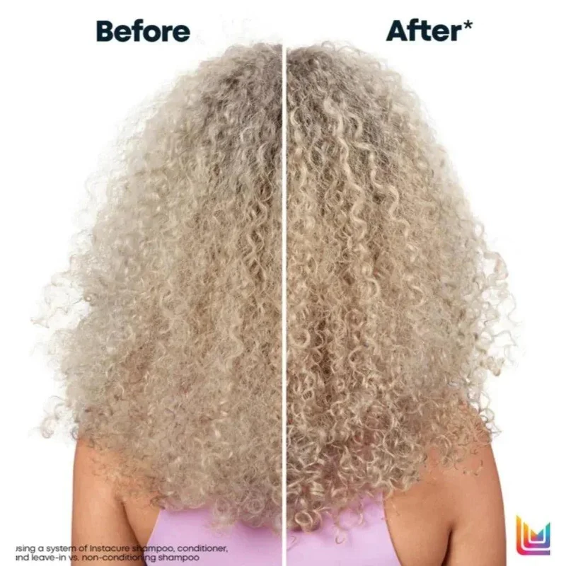Matrix Instacure Anti Breakage Leave In capelli danneggiati 150ml