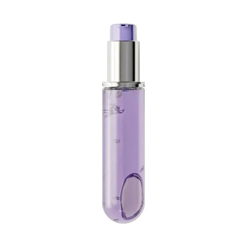 Kerastase Blond Absolu L'Huile Cicagloss olio capelli 75ml