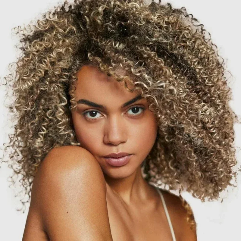 Kerastase Blond Absolu L'Huile Cicagloss olio capelli 75ml
