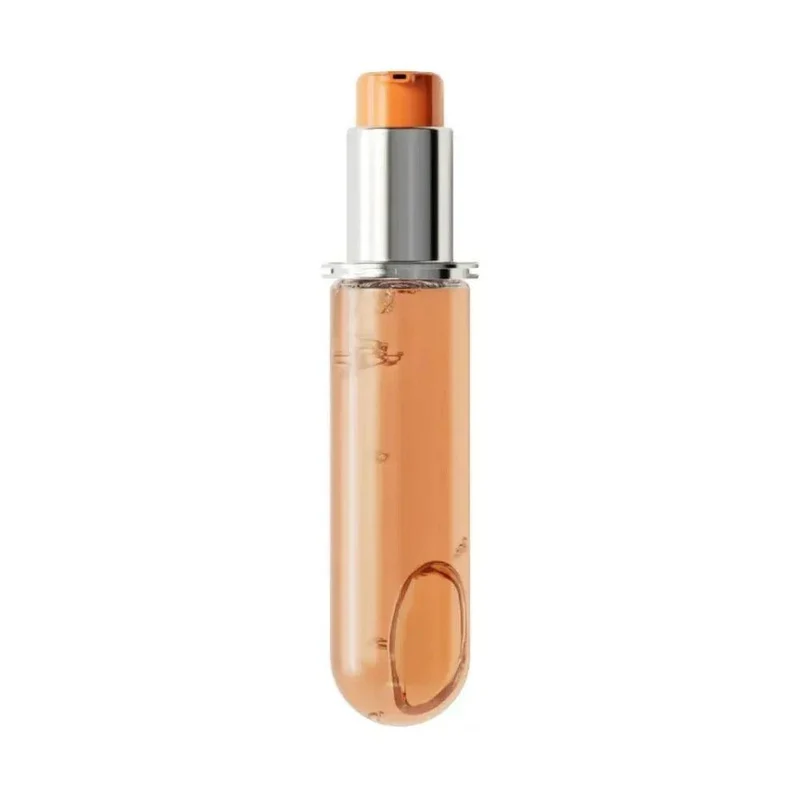 Kerastase Discipline Oleo-Relax olio capelli