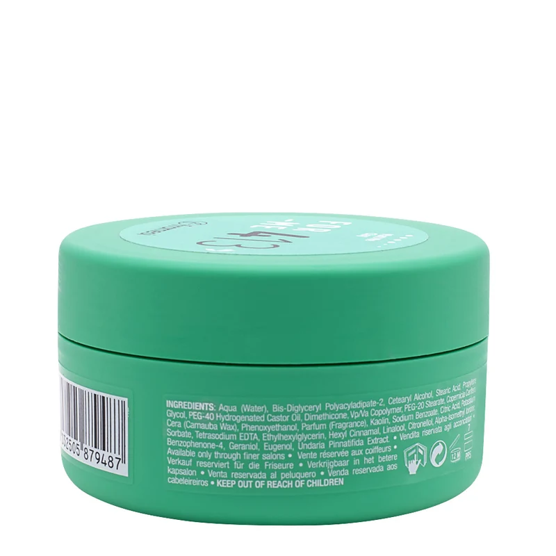 Framesi For-Me 413 Matt Me Clay 80ml - cera rimodellabile opaca