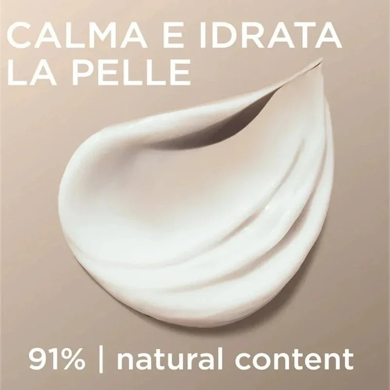 Integree Crema Doposole Disarrossante 150ml