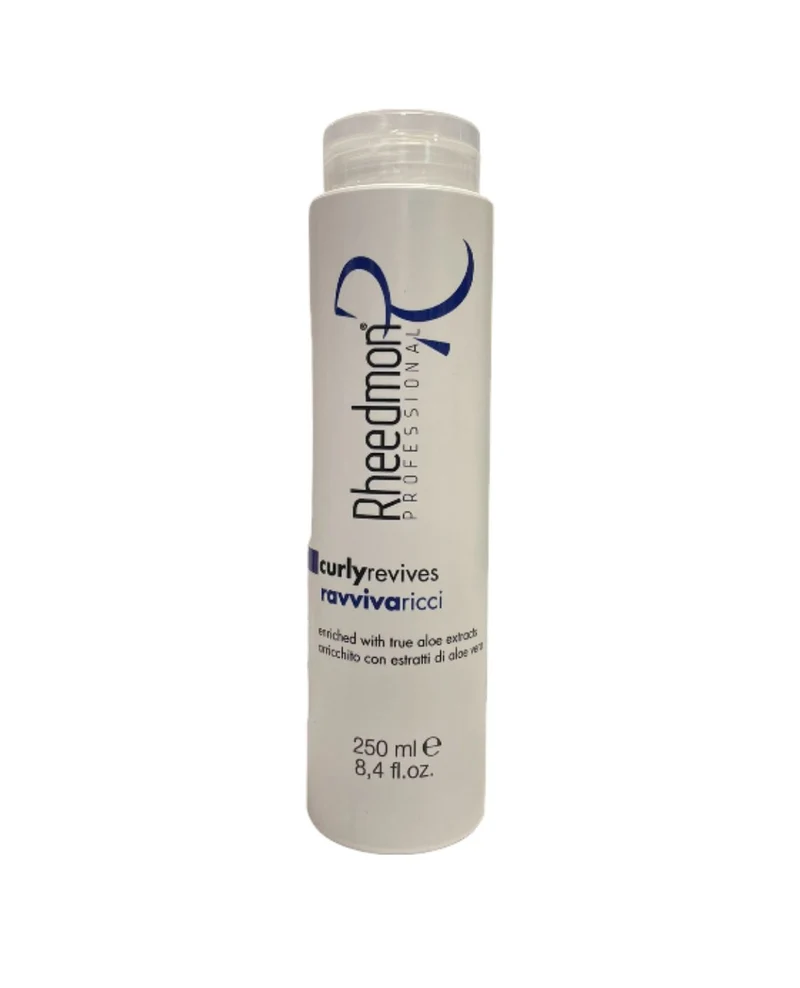 Rheedmon Fluido Ravvivaricci 250ml