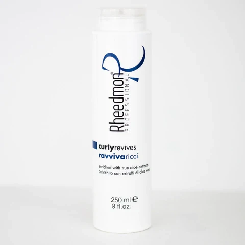 Rheedmon Fluido Ravvivaricci 250ml