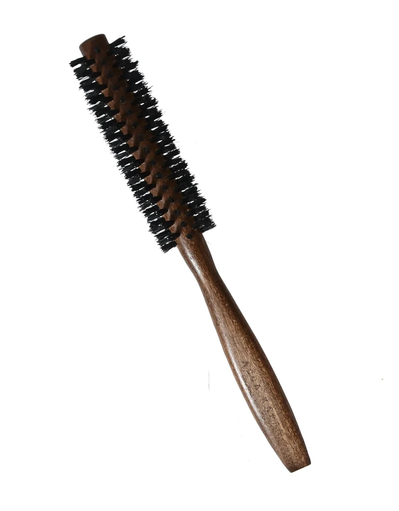 SPAZZOLA ACCA KAPPA 12 AX 827