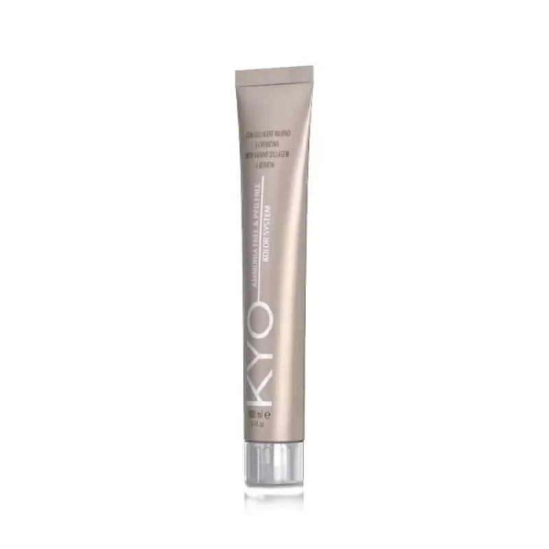 KYO AMMONIA FREE 7.4 100ML