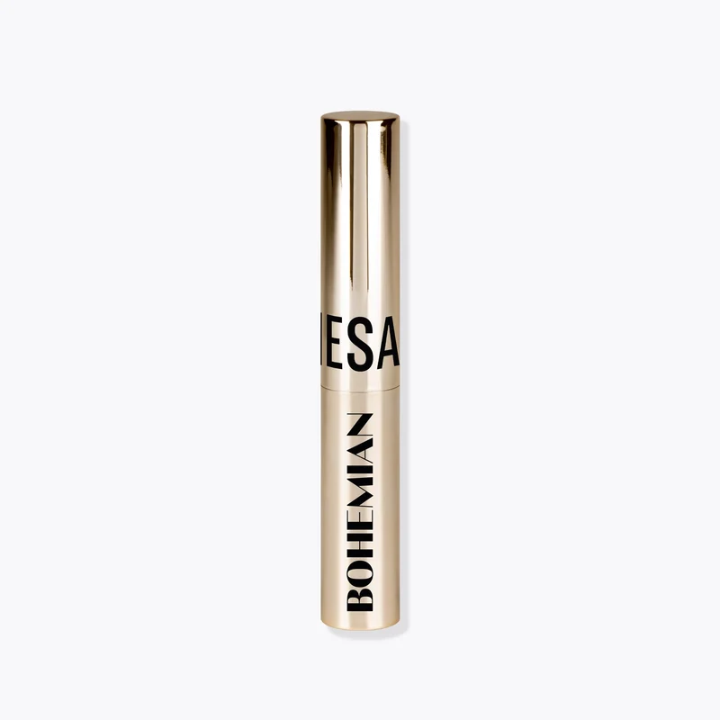 Mesauda Bohemian Glam Rossetto 303 - Paris