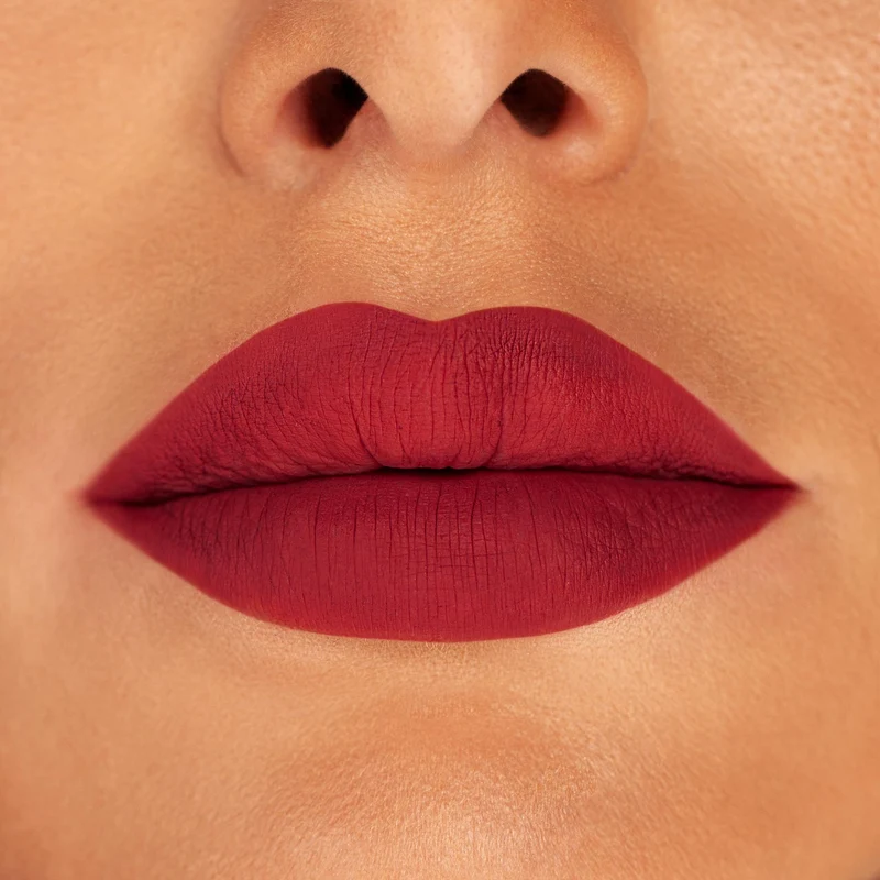 Mesauda Bohemian Glam Rossetto 303 - Paris