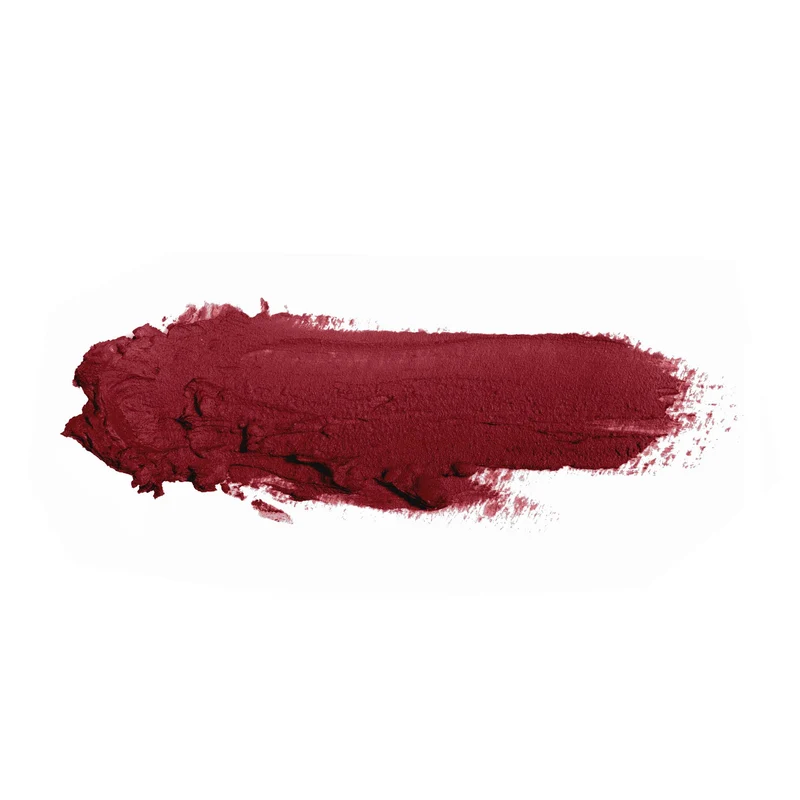 Mesauda Bohemian Glam Rossetto 303 - Paris