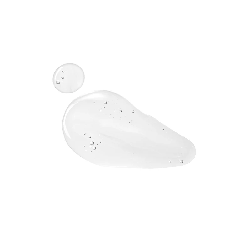 Mesauda Primer Viso Idratante Multi-Uso Oil Foil