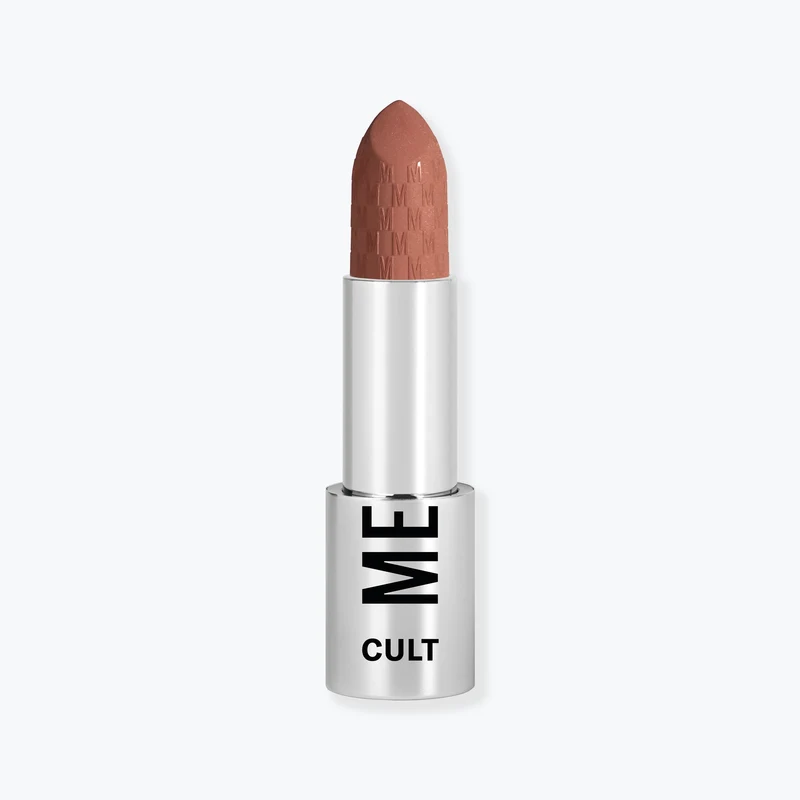 Mesauda Cult Creamy Rossetto 18 colori