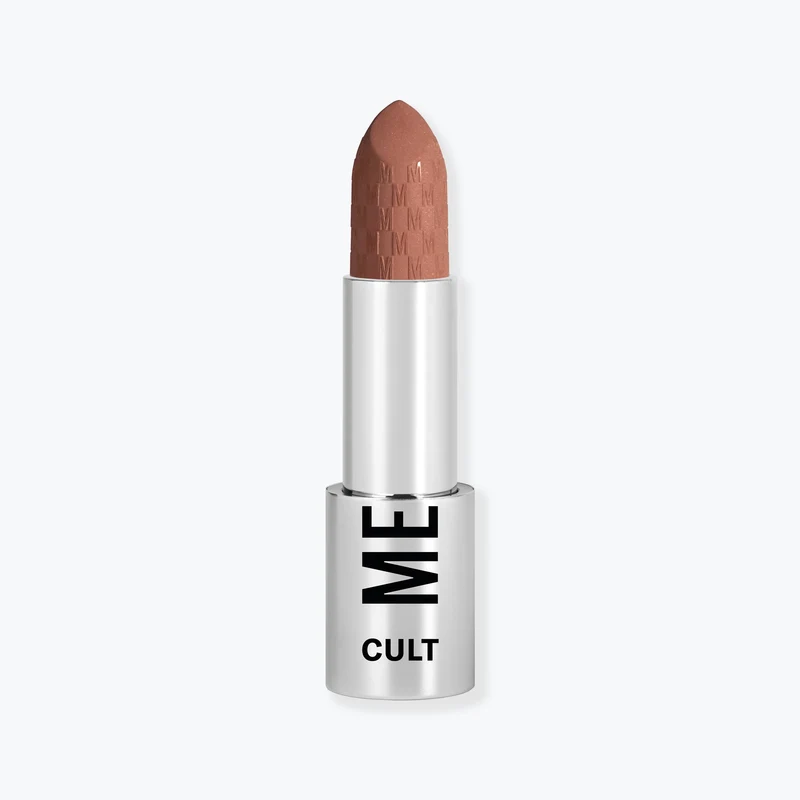 Mesauda Cult Creamy Rossetto 18 colori