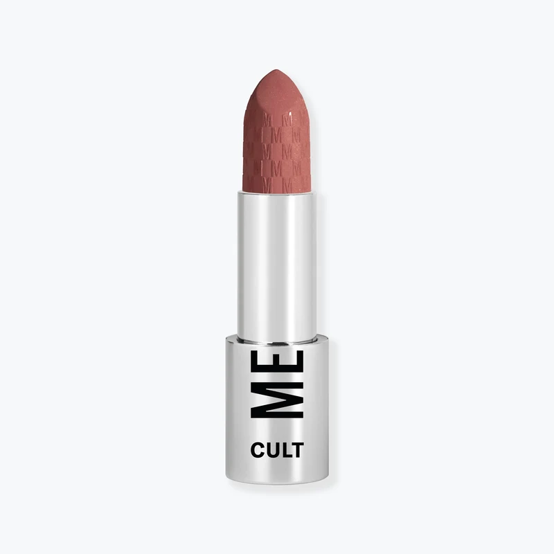 Mesauda Cult Creamy Rossetto 18 colori