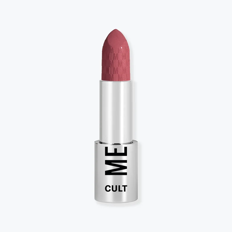 Mesauda Cult Creamy Rossetto 18 colori