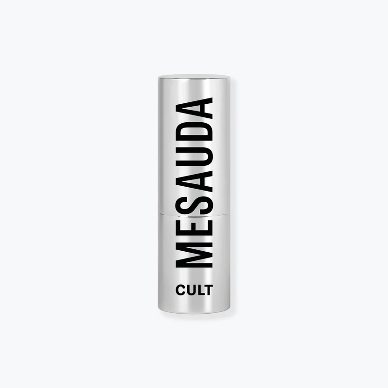 Mesauda Cult Creamy Rossetto 18 colori