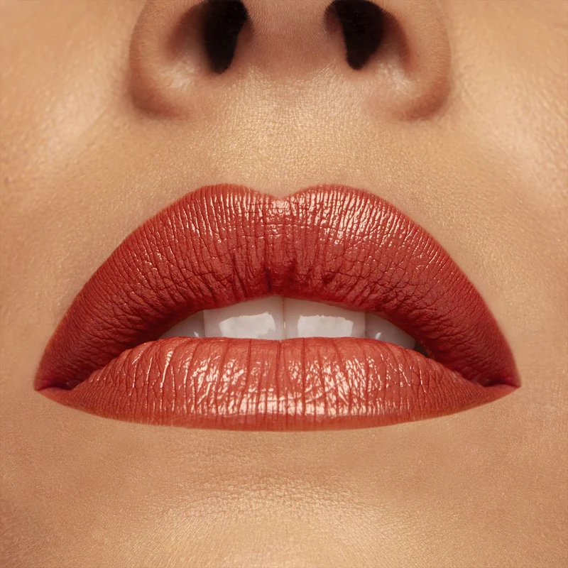 Mesauda Cult Creamy Rossetto 18 colori