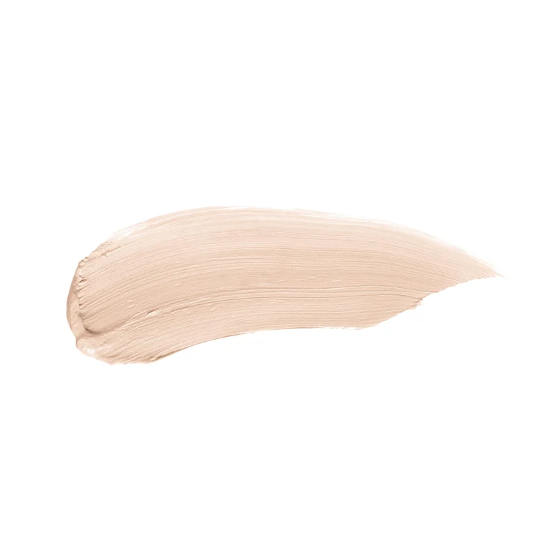 Mesauda Cover Stick Foundation Fondotinta in Stick 12 colori