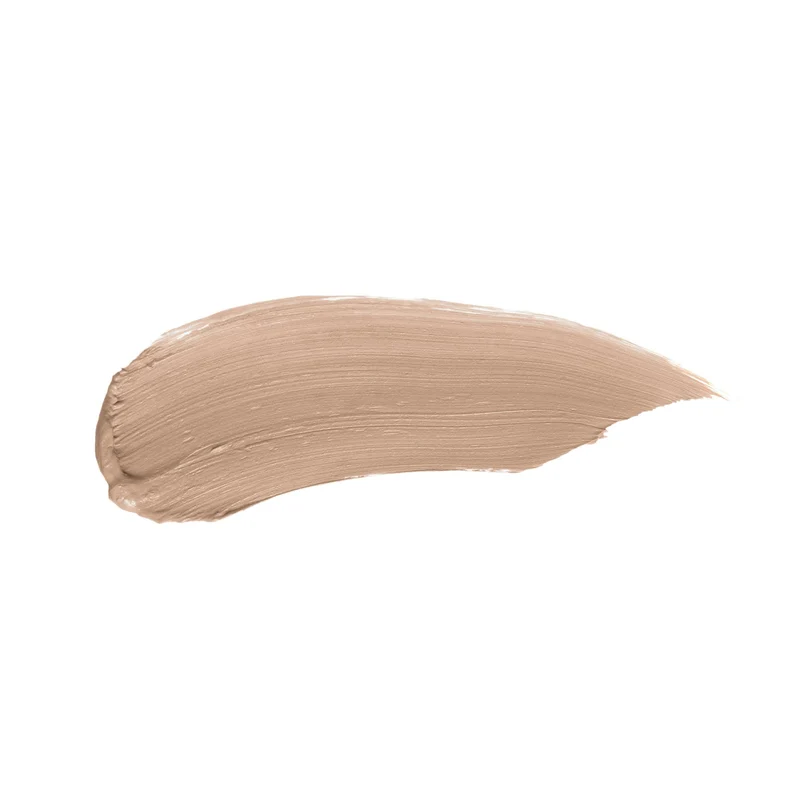 Mesauda Cover Stick Foundation Fondotinta in Stick 12 colori