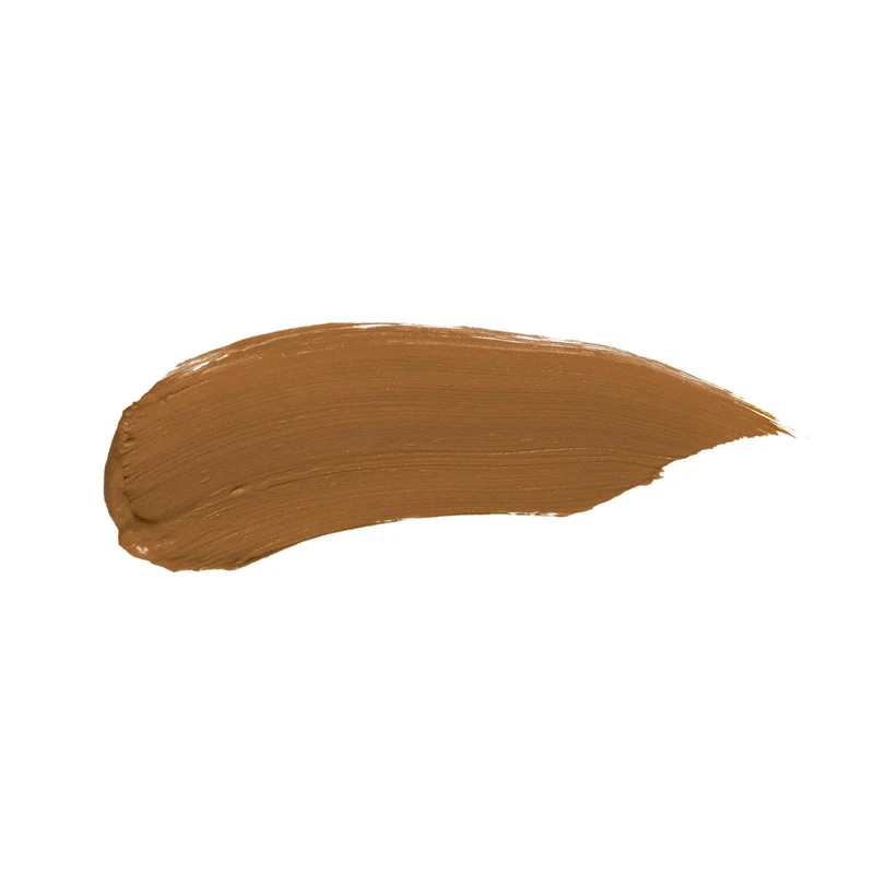Mesauda Cover Stick Foundation Fondotinta in Stick 12 colori