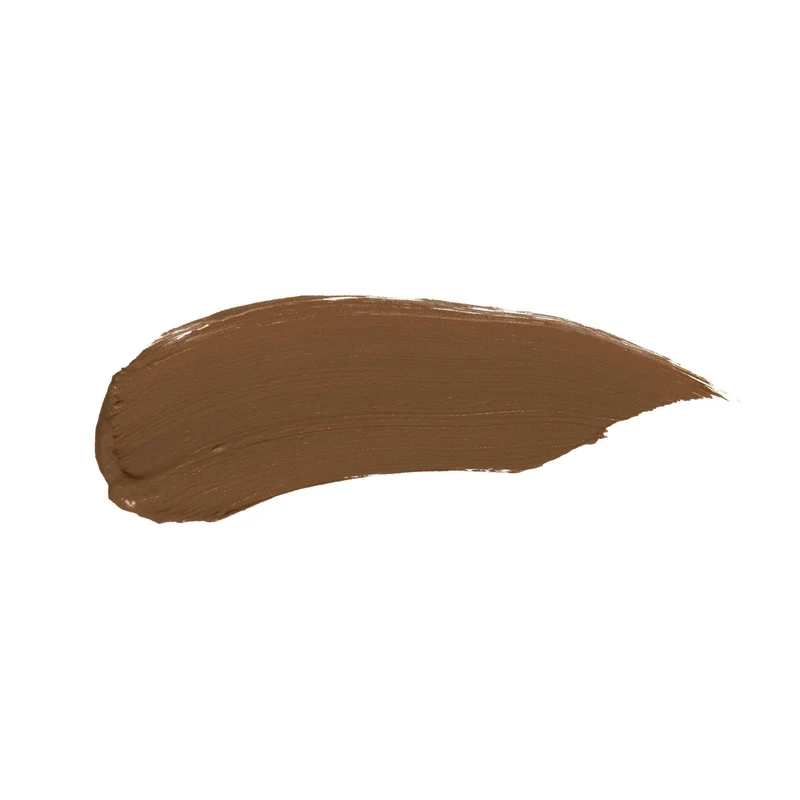 Mesauda Cover Stick Foundation Fondotinta in Stick 12 colori