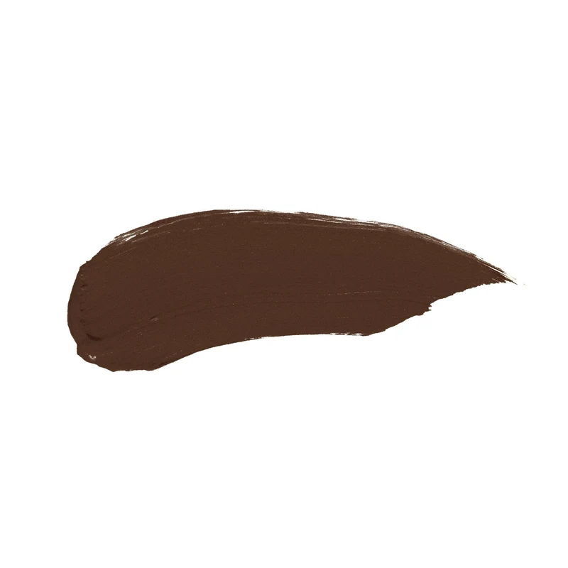 Mesauda Cover Stick Foundation Fondotinta in Stick 12 colori