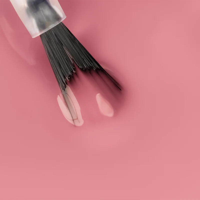My Nail Pro Gelegant Gel Polish 107 Petit 8ml - smalto semipermanente