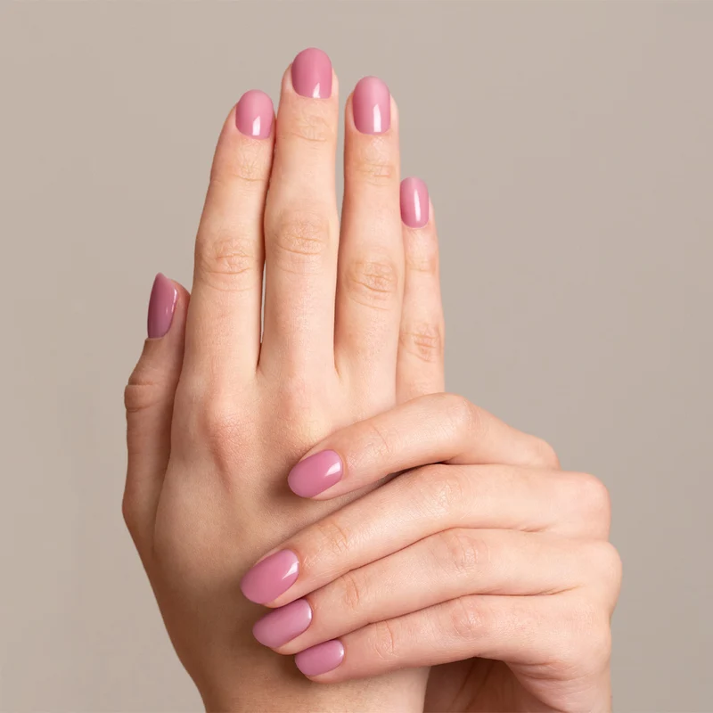 My Nail Pro Gelegant Gel Polish 107 Petit 8ml - smalto semipermanente