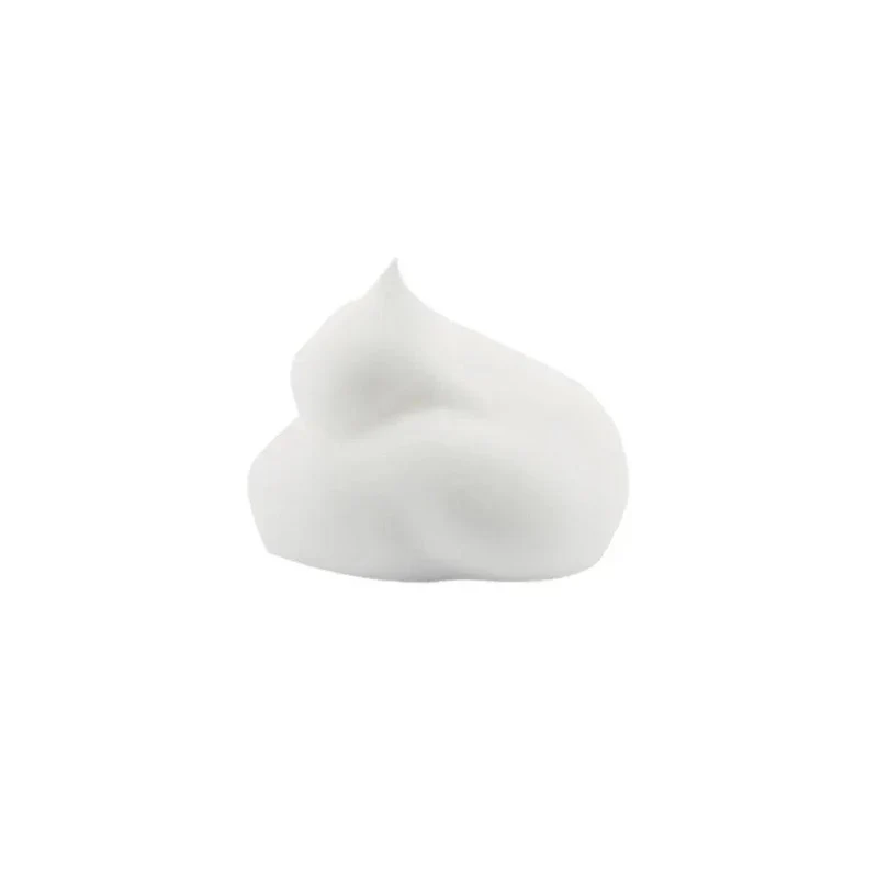 Vagheggi Sinecell Sparkling Body Mousse anticellulite 150ml