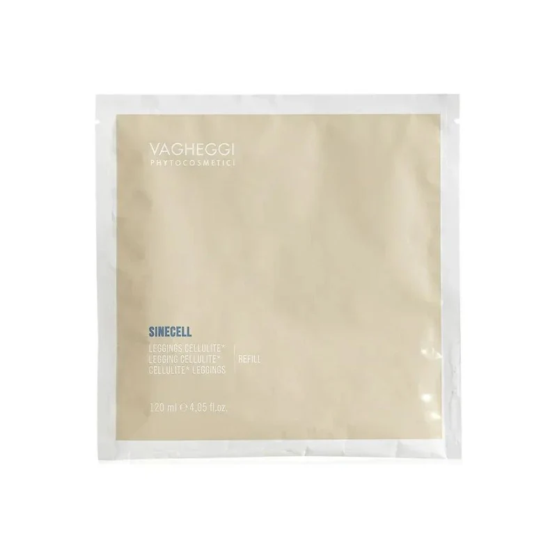 Vagheggi Sinecell Leggings Cellulite