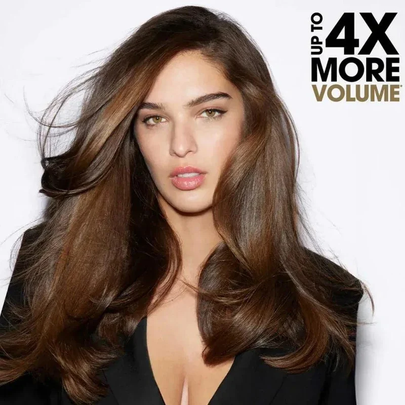 Ghd Volume Forever Volumizzante crema per capelli 100ml