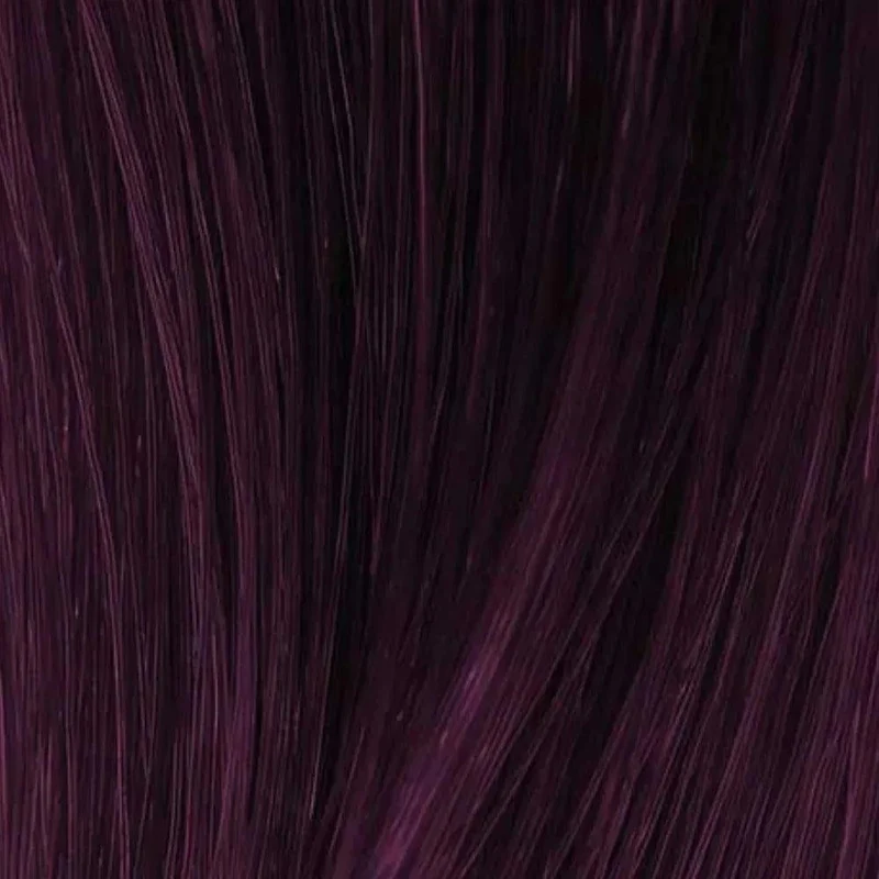 Matrix Colorinsider 3VR Castano Scuro Viola Rosso 67ml