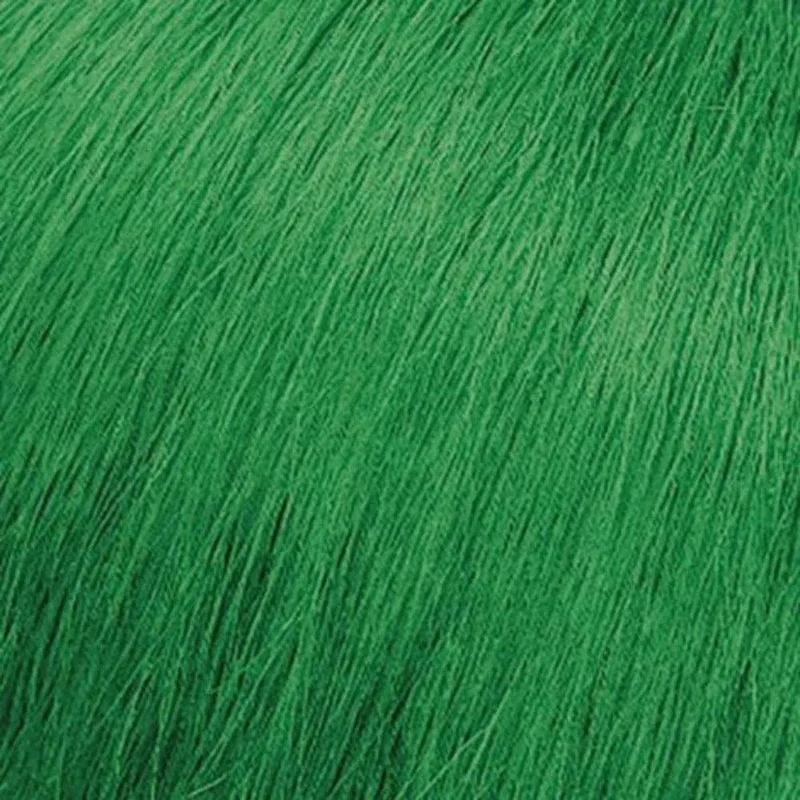 Matrix Socolor Cult Demi Clover Green 85gr