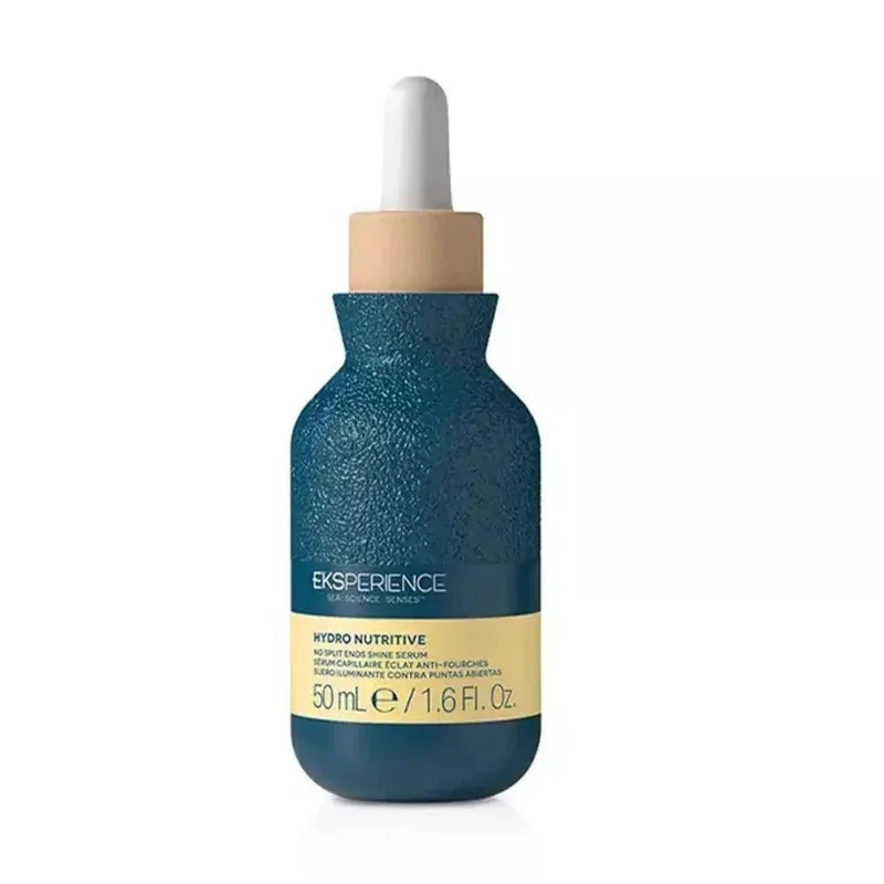 Eksperience Hydro Nutritive No Split Ends Shine Serum Revlon Professional 50ml