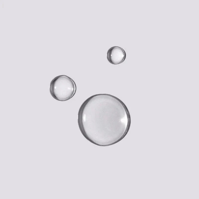 Shu Uemura Essence Absolue Oil idratante capelli 150ml