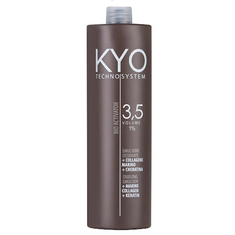 KYO LUMEN BIOACTIVATOR 3.5VOL 1000ML