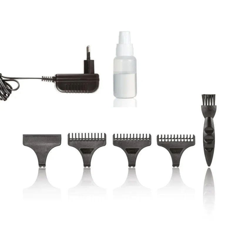 XANITALIA STHAUER T RADIAL TAGLIACAPELLI PROFESSIONALE 402.011