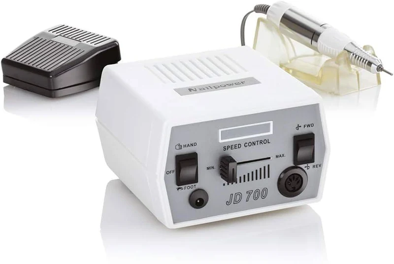 XANITALIA FRESA MILL 3000 PROFESSIONAL 370.600