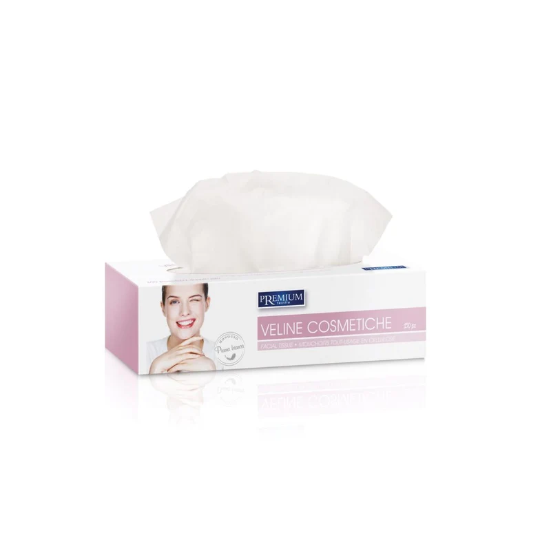 XANITALIA VELINE COSMETICHE 150PZ COD 1100.040