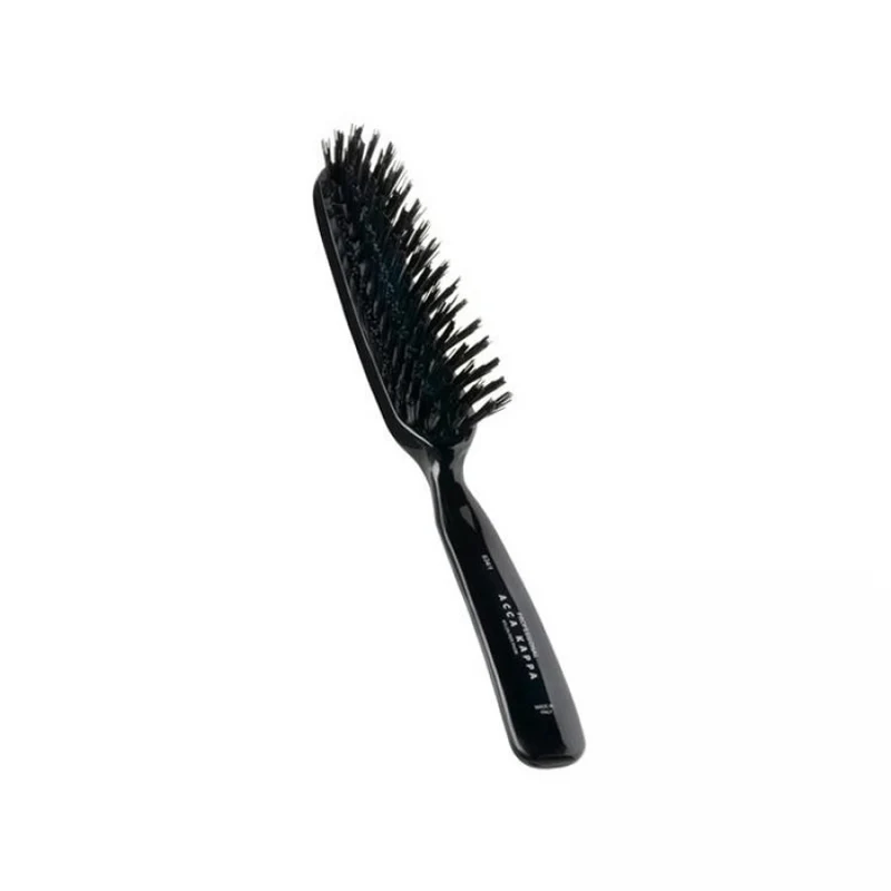 Spazzola per cotonare i capelli Acca Kappa 12AX 6341