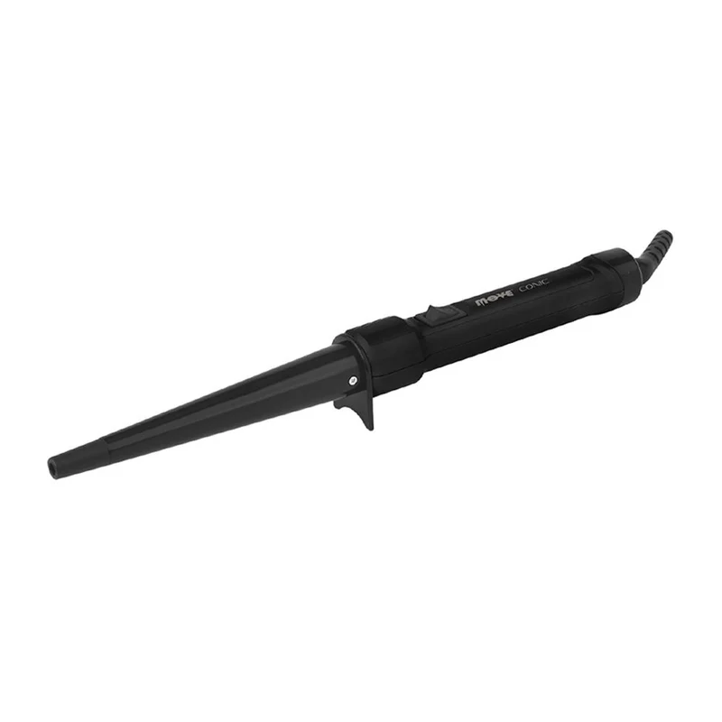 FERRO CONICO STEINHART