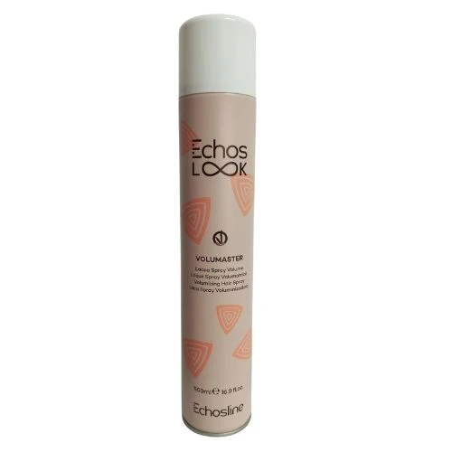 Echosline Estyling Lacca Volumaster 500ml