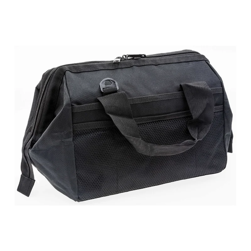 Wahl Borsa Frogmouth Professionale
