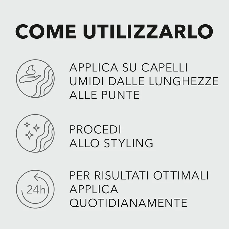 Sebastian No Breaker Bonding & Styling Leave-In Cream 145ml - crema leave-in ristrutturante
